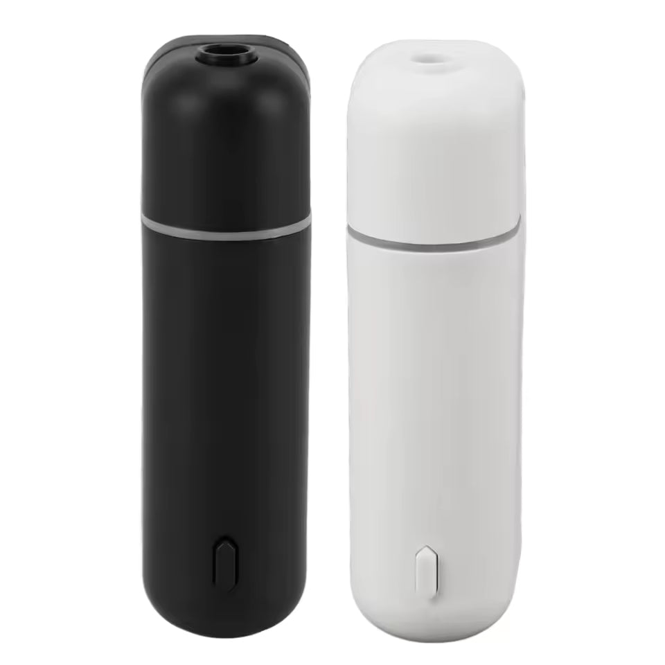 Difusor Automático con Sensor