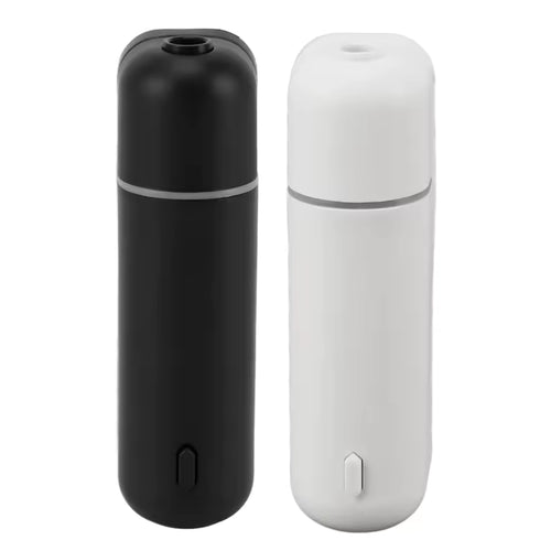Difusor Automático con Sensor