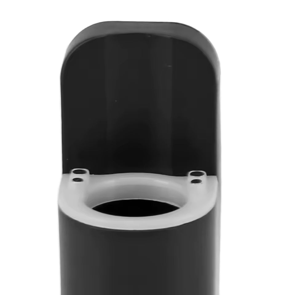 Difusor Automático con Sensor