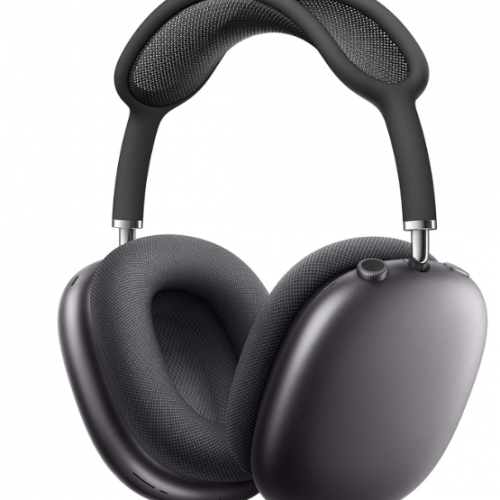 Audifonos Inalambricos