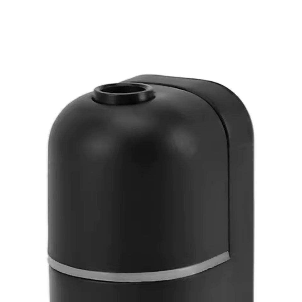 Difusor Automático con Sensor