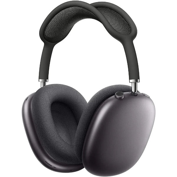 Audifonos Inalambricos