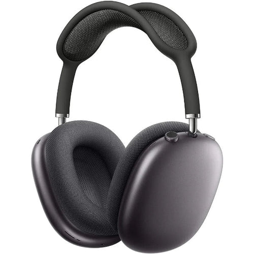 Audifonos Inalambricos