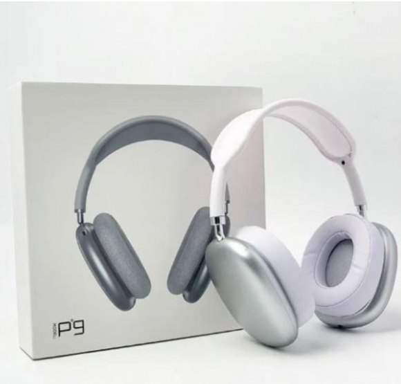 Audifonos Inalambricos