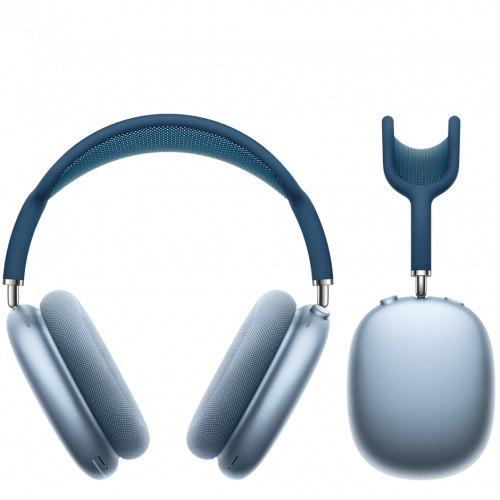Audifonos Inalambricos