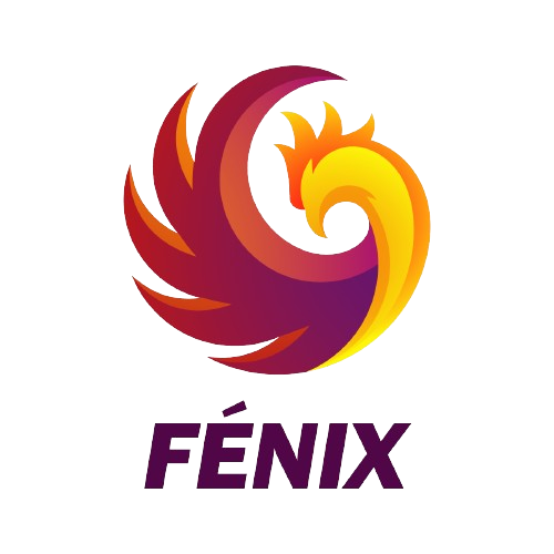 Fénix