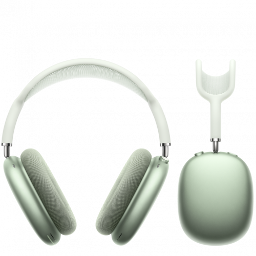 Audifonos Inalambricos