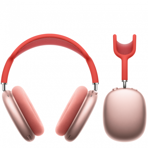 Audifonos Inalambricos