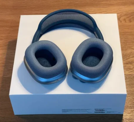 Audifonos Inalambricos
