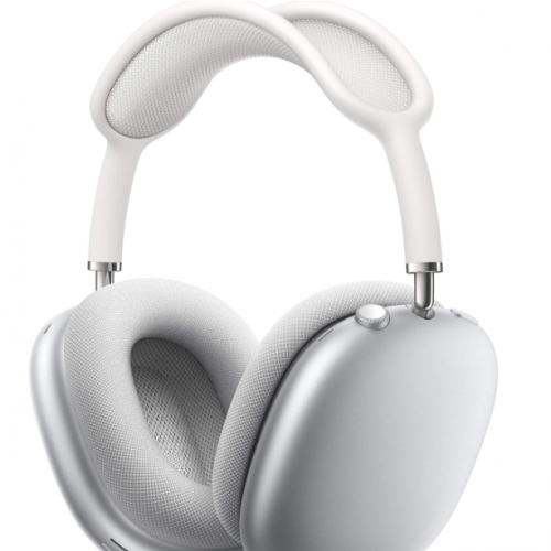 Audifonos Inalambricos