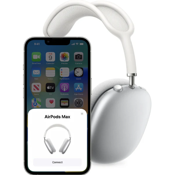 Audifonos Inalambricos