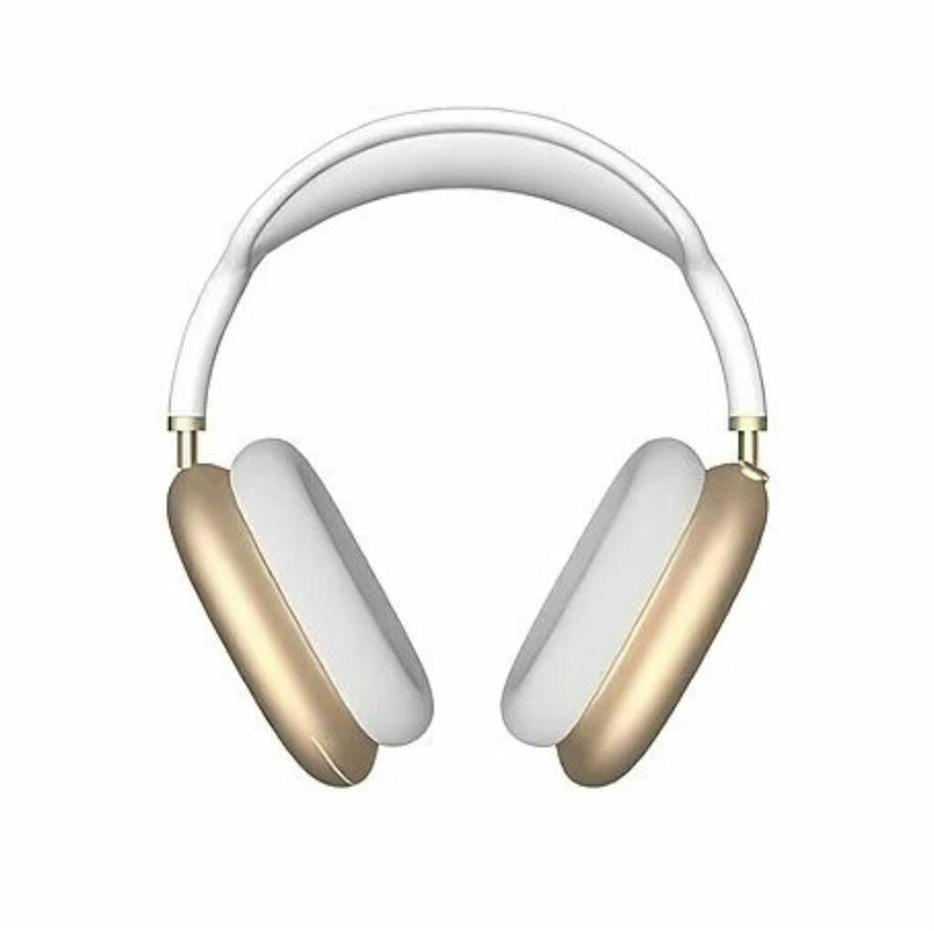 Audifonos Inalambricos