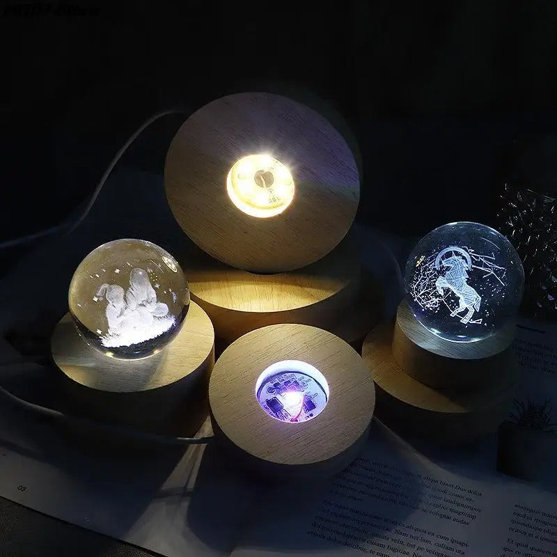 Bola de Cristal