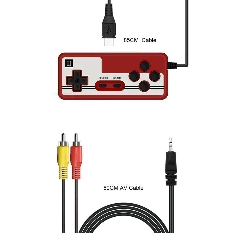 CONSOLA DE JUEGO GAME BOY