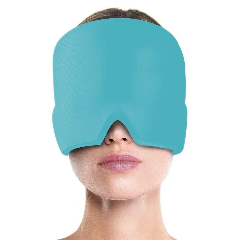 GORRO MIGRAÑA