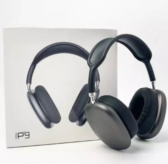 Audifonos Inalambricos