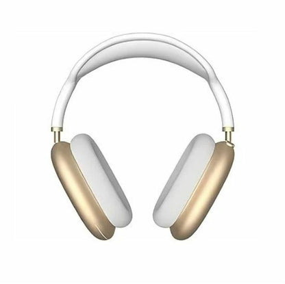 Audifonos Inalambricos