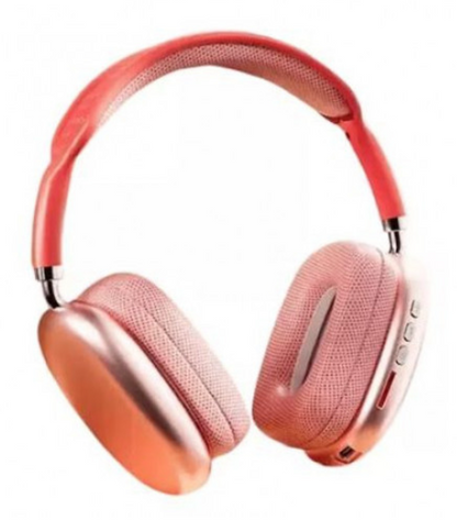 Audifonos Inalambricos