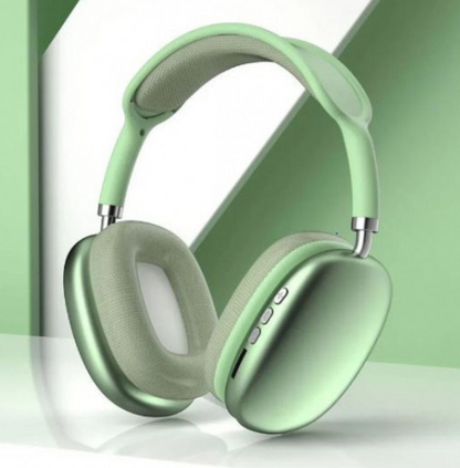 Audifonos Inalambricos